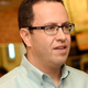 Illustration for article titled Jared from Subway will reportedly plead guilty to child porn charges